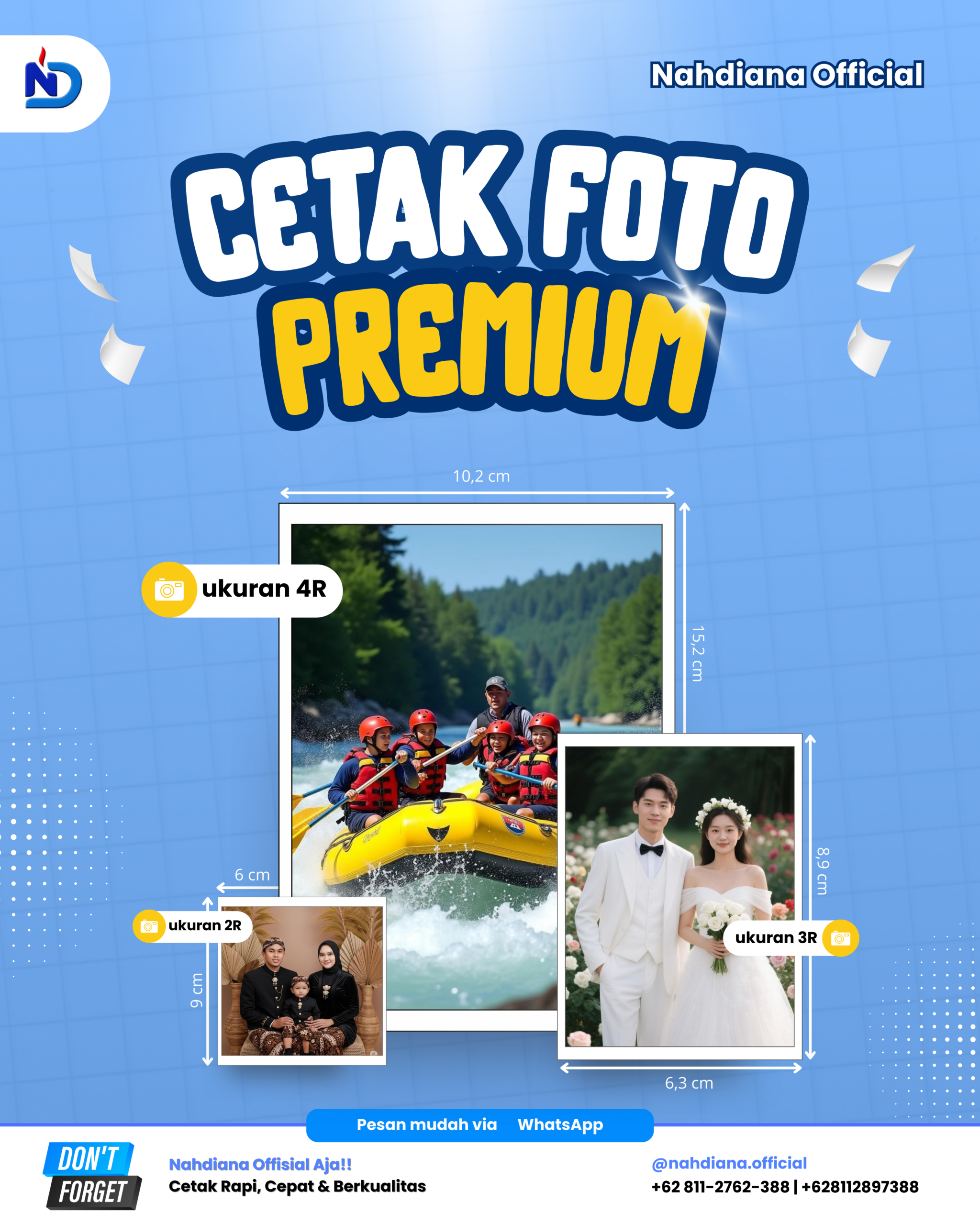 Desain Postingan IG Nahdiana Official (5)