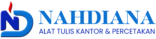 nahdiana.id
